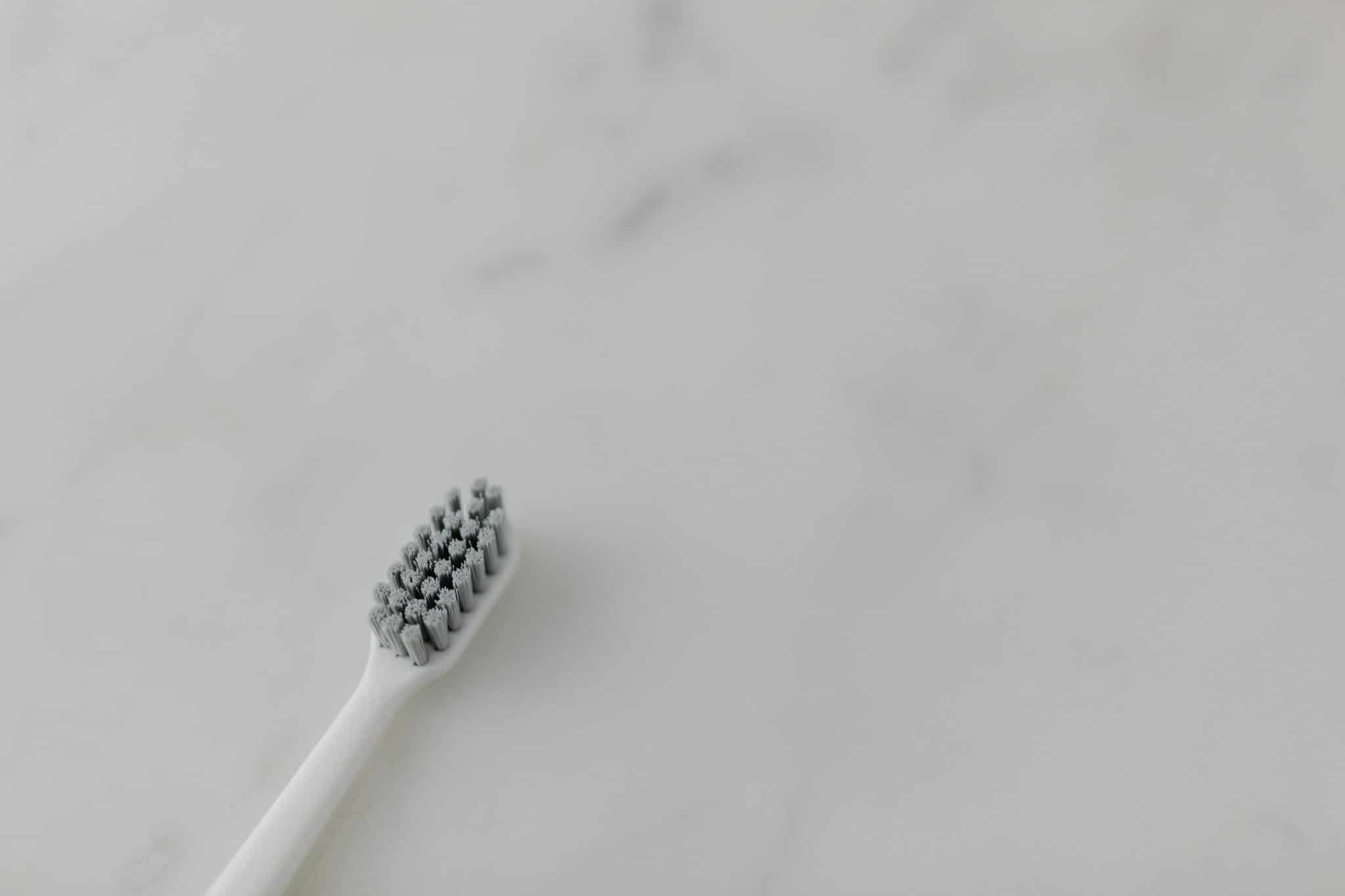 Voice assistants simplifying daily routines