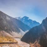 River Expeditions for the Adventurous