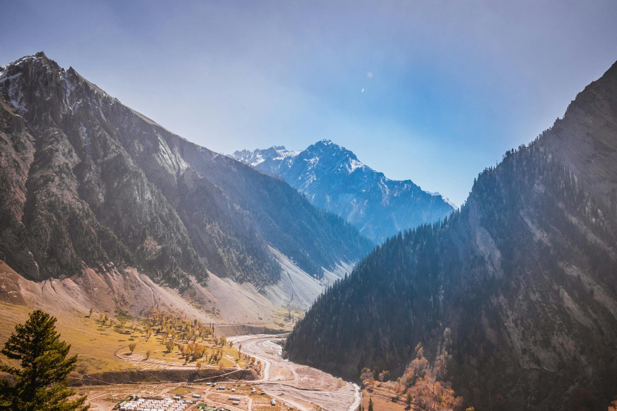 River Expeditions for the Adventurous