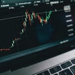 Local Sourcing Supporting Regional Business Economy Growth