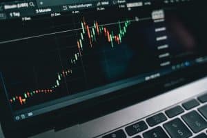 Local Sourcing Supporting Regional Business Economy Growth
