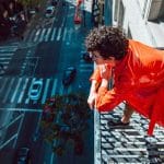 Subscription-Only Car Models Attract Urban Millennials