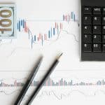 Job Market Prediction Models Use Economic Indicator