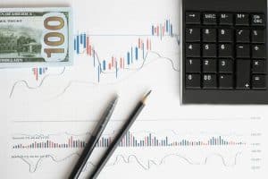 Job Market Prediction Models Use Economic Indicator