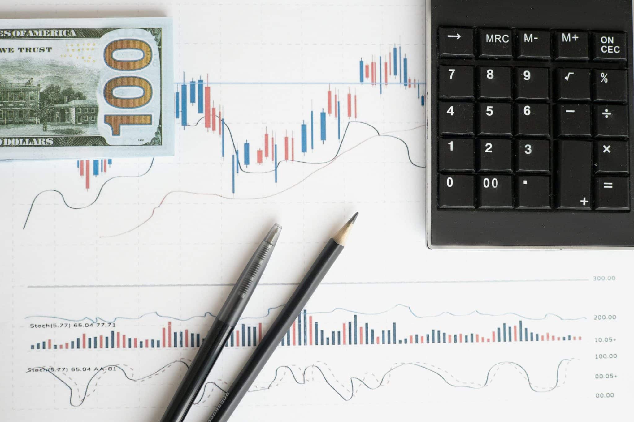 Job Market Prediction Models Use Economic Indicator