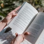 Reflection: Deepening Learning Through Self-Awareness