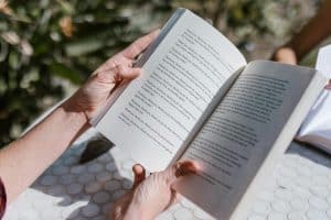 Reflection: Deepening Learning Through Self-Awareness