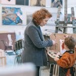 Student Voice: Shaping School Policy Together