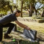 Respect and Consent: Teaching Essential Life Skills