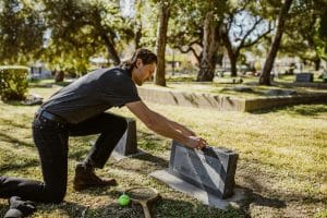 Respect and Consent: Teaching Essential Life Skills