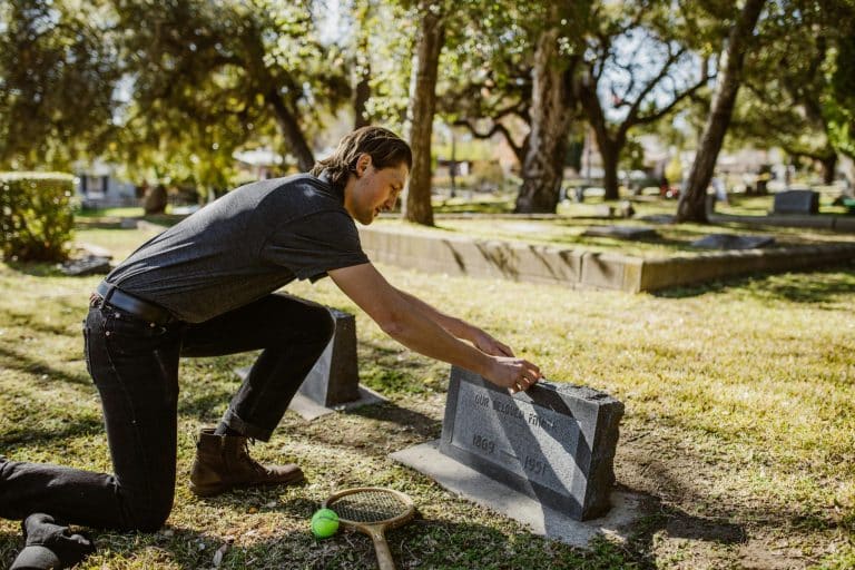 Respect and Consent: Teaching Essential Life Skills