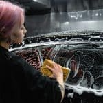 Automotive Collecting Psychology: Why People Hoard Cars