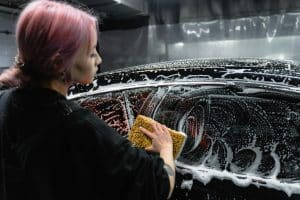 Automotive Collecting Psychology: Why People Hoard Cars