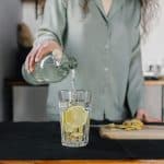 Cooking with Depression: Using Food Preparation for Mental Health Recovery