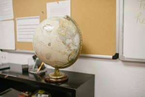 Field Trips: Real-World Learning Beyond the Classroom