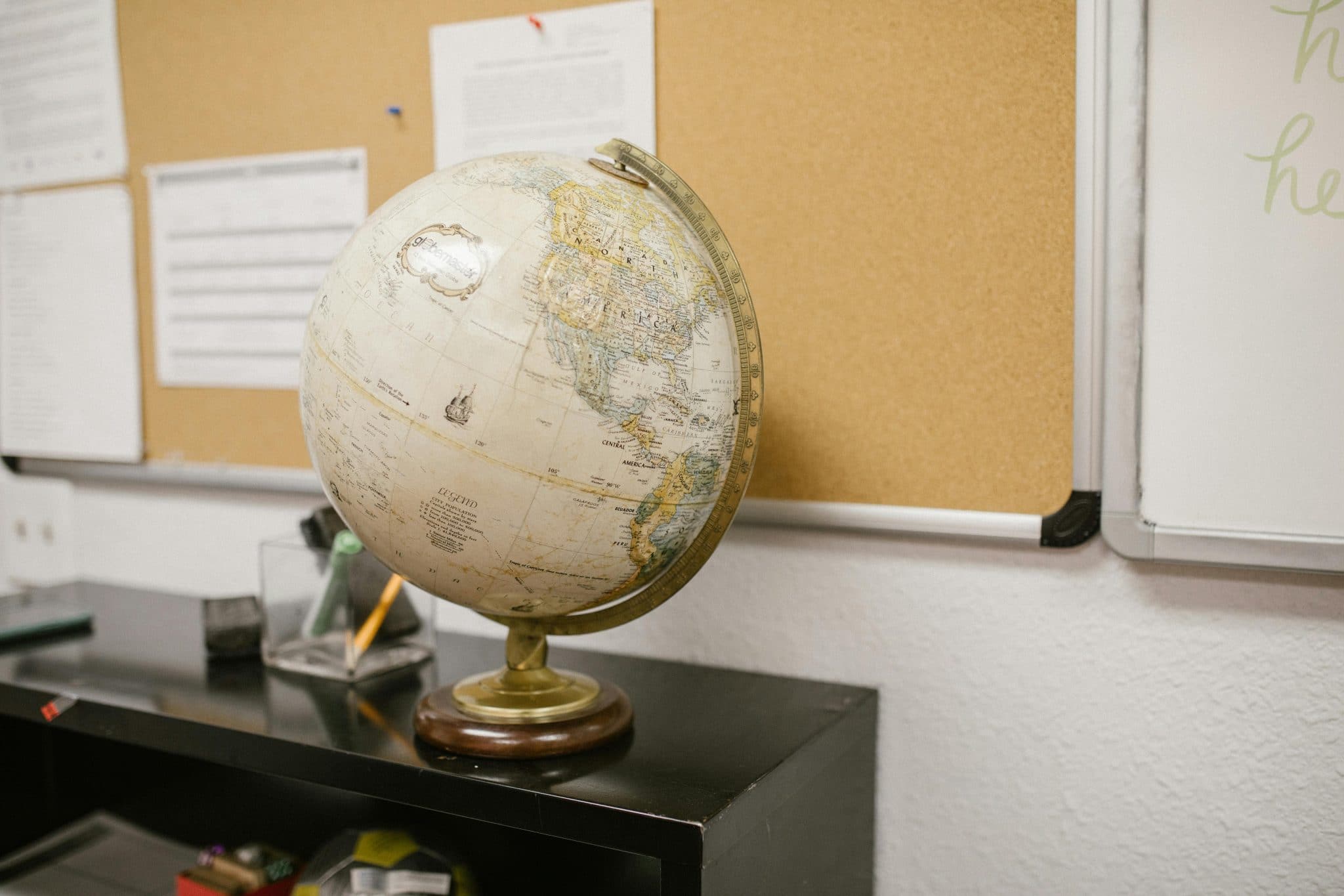 Field Trips: Real-World Learning Beyond the Classroom