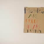 Cooking Class Curriculum: Designing Educational Programs for Different Skill Levels