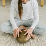 Home Energy Audits: What to Expect