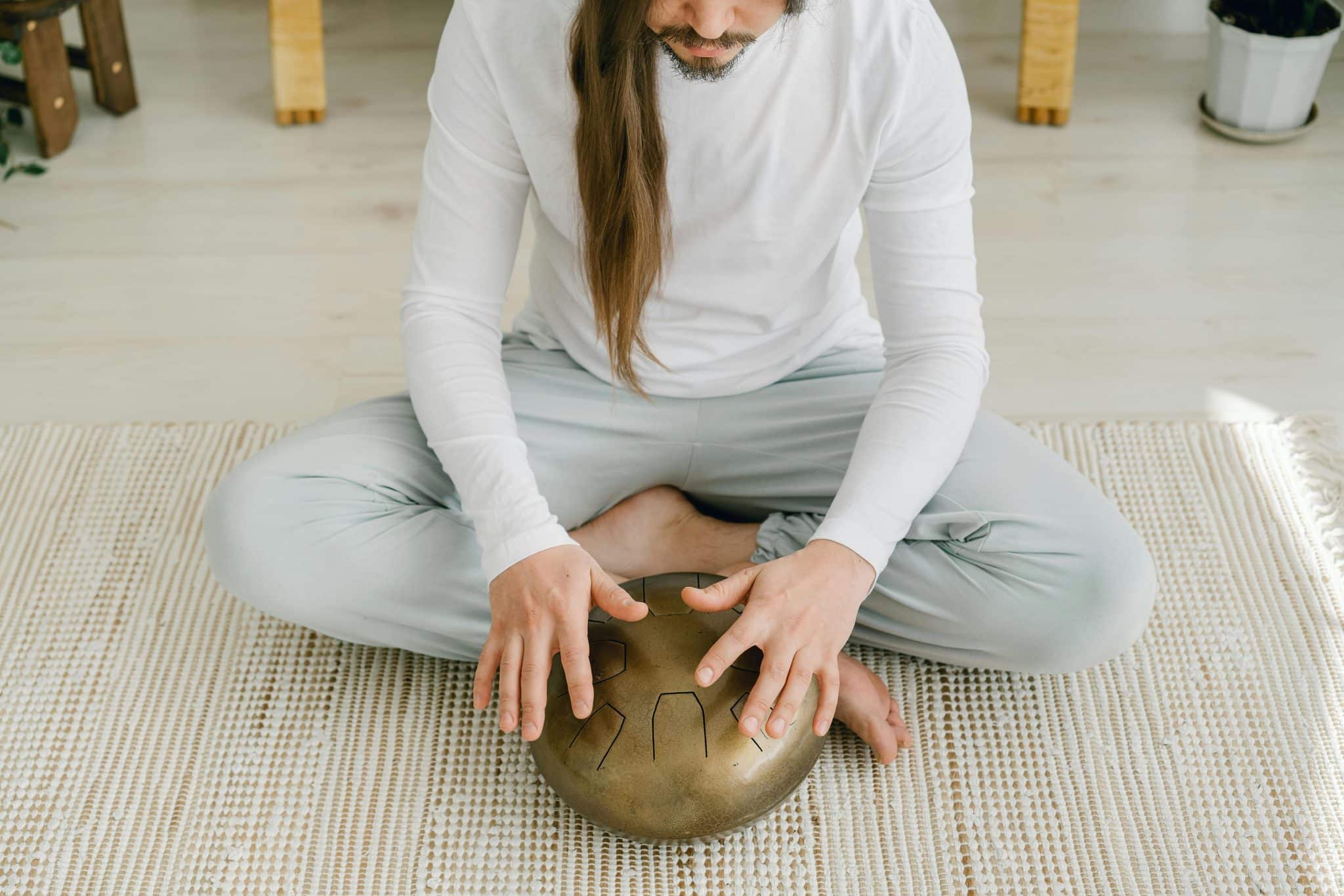 Home Energy Audits: What to Expect