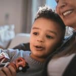 Intergenerational Learning: Bridging the Age Gap