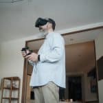 Senior Living Developments With Modern Amenities