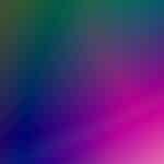 Digital Art: Blending Creativity and Technology