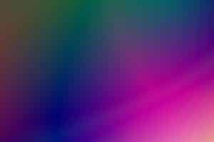 Digital Art: Blending Creativity and Technology