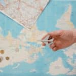 Cultural Etiquette Tips for International Travelers