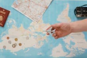 Cultural Etiquette Tips for International Travelers