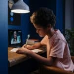 Multisensory Learning: Engaging Every Type of Learner