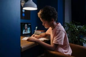 Multisensory Learning: Engaging Every Type of Learner