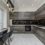 Kitchen Appliance Repair: DIY Fixes for Common Cooking Equipment Problems