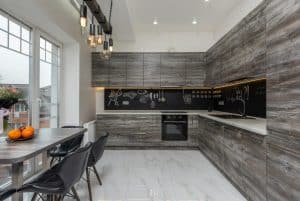 Kitchen Appliance Repair: DIY Fixes for Common Cooking Equipment Problems