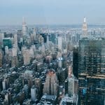 Affordable Neighborhoods With High Appreciation