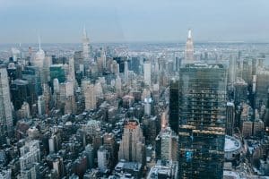 Affordable Neighborhoods With High Appreciation