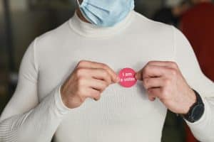Civic Engagement: Inspiring Active Participation