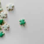 Kitchen Design Psychology: How Cooking Spaces Affect Mood and Behavior