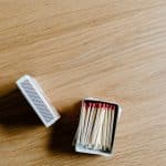 Best Practices for Virtual Open Houses