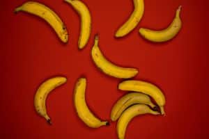 Organic Options Choosing Healthier Food Products Wisely