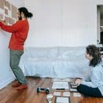 Affordable Housing Solutions for Growing Families