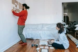 Affordable Housing Solutions for Growing Families