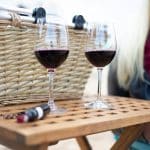 Wine Regions Where Tasting Is a Lifestyle