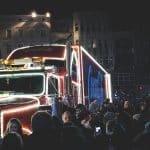 Marketing Strategies How Malls Attract Customer Traffic