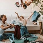 Packing Hacks That Make Travel Easier