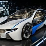 Supercar Engineering Breakthroughs Set New Performance Standards