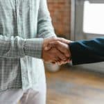 Foreclosure Trends and What They Mean for Investors