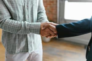 Foreclosure Trends and What They Mean for Investors