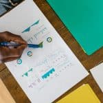 Entrepreneurship Education Curriculum Teaches Practical Business Skills