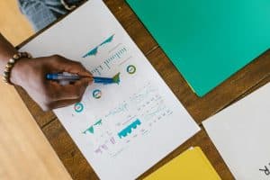 Entrepreneurship Education Curriculum Teaches Practical Business Skills