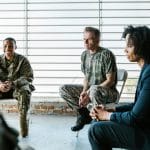 Military Families: Supporting Students in Transition